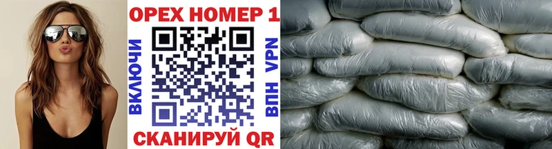 Cocaine 97%  Свирск 