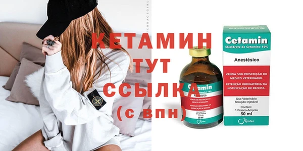 крисы Аркадак