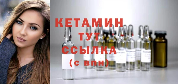 крисы Аркадак