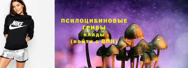 мескалин Богородицк