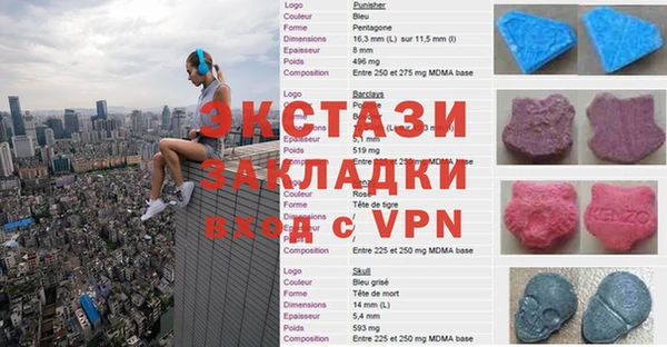 мескалин Богородицк