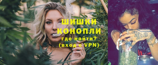 крисы Аркадак